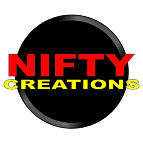 Nifty Creations